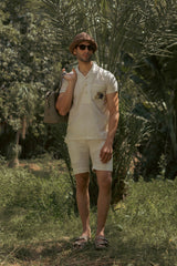 MARL 2 piece Co-ord set