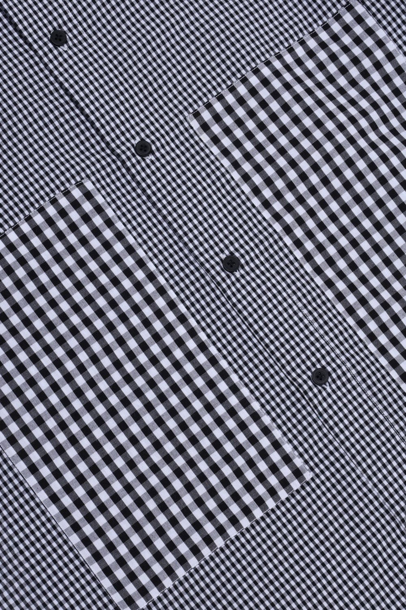 MESH / THE SIMPLE CORNER