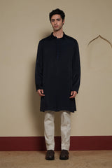 THE SHISHIR 3 peice set
