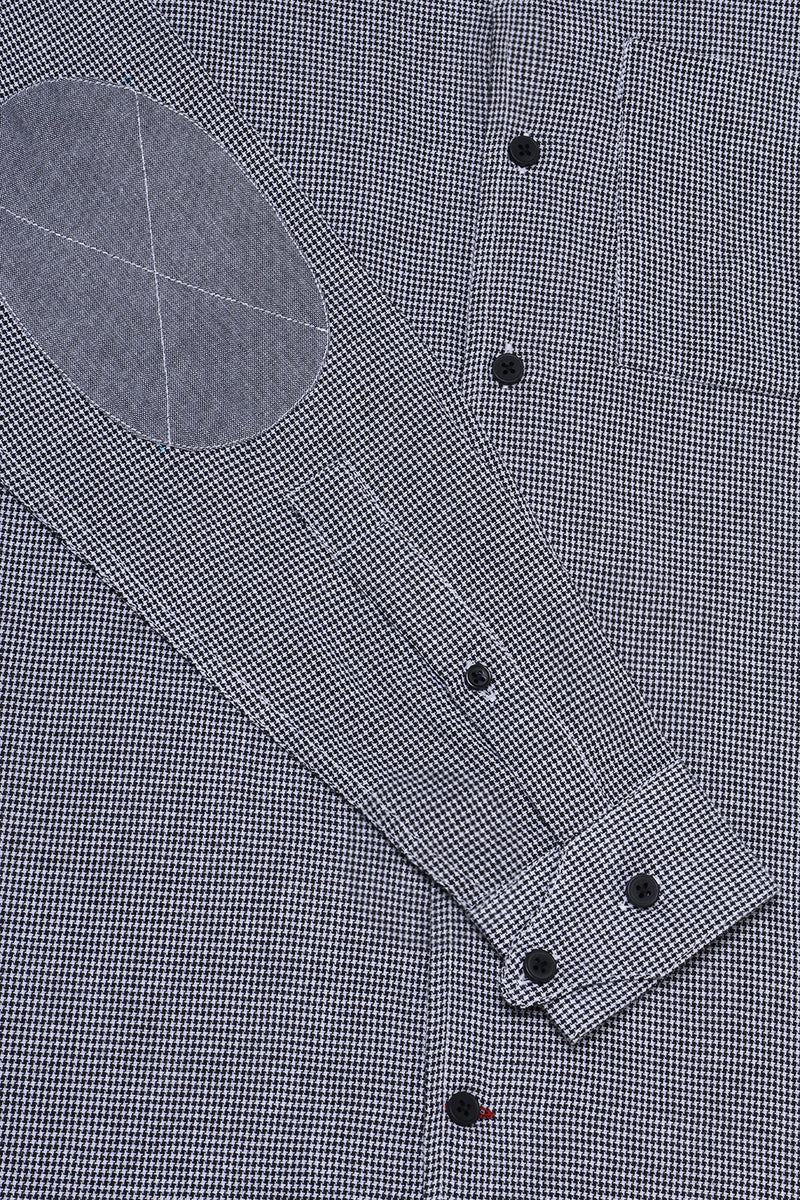 GRAPHITE / THE SIMPLE CORNER