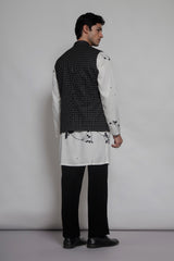 THE MEHR 3 piece set