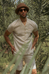 MARL 2 piece Co-ord set