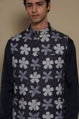 THE DASTOOR 3 piece set