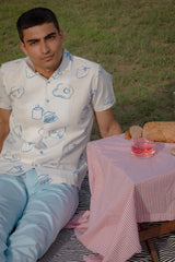 BRIOCHE