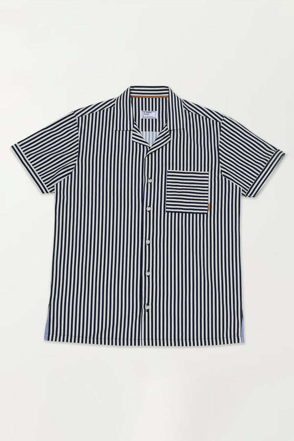 MARINER / The Simple Corner