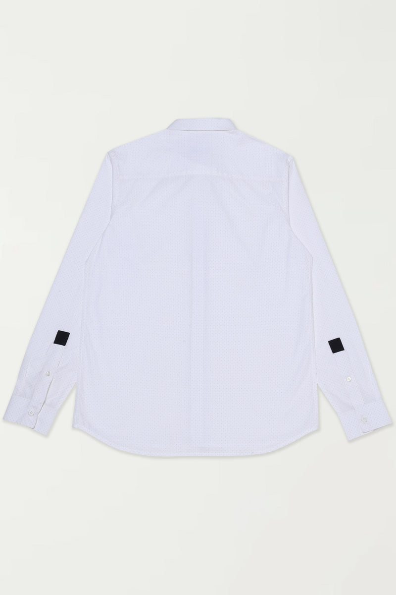 MONOCALM / THE SIMPLE CORNER