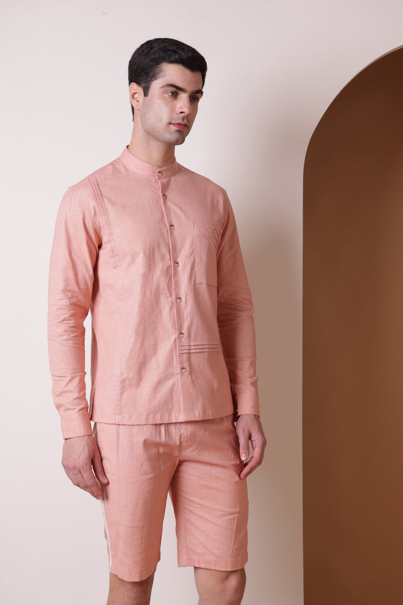 EPIS CO-ORD SET