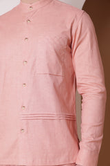 EPIS CO-ORD SET
