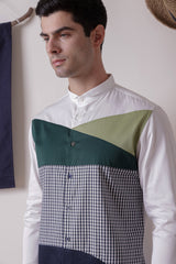 ANGELICO