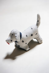 DOG- Dotty Biscuit