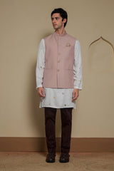 THE VASANT 3 piece set