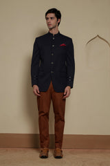 THE SUROOR 2 piece set