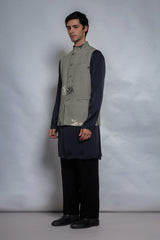 THE SHISHIR 3 peice set