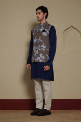 THE VANTAARA 3 piece set