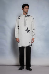 THE SAAZ 2 piece set