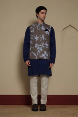 THE VANTAARA 3 piece set