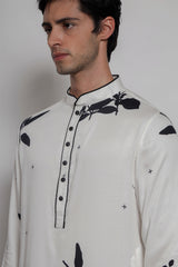 THE SAAZ 2 piece set
