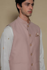 THE VASANT 3 piece set