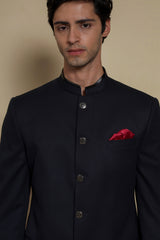 THE SUROOR 2 piece set