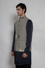 THE SHISHIR 3 peice set