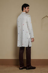 THE VASANT 3 piece set