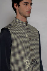THE SHISHIR 3 peice set