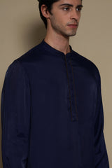 THE VANTAARA 3 piece set