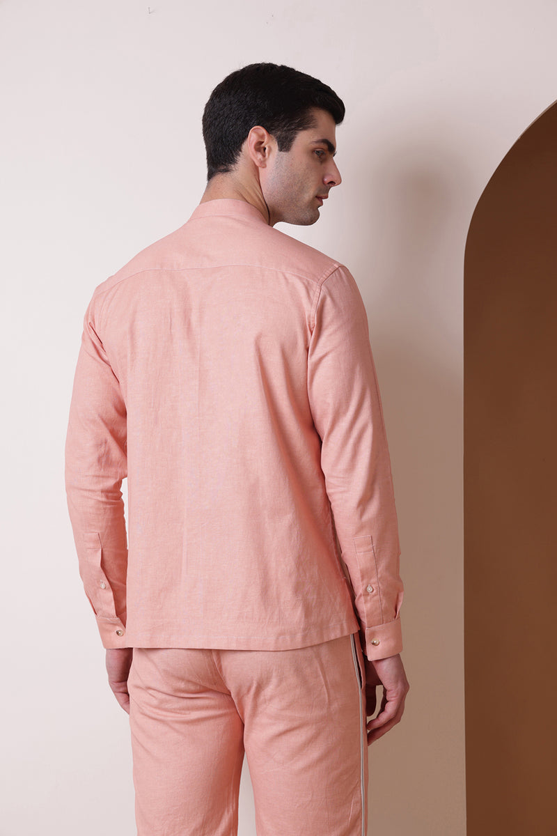 EPIS CO-ORD SET