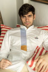 MATEO