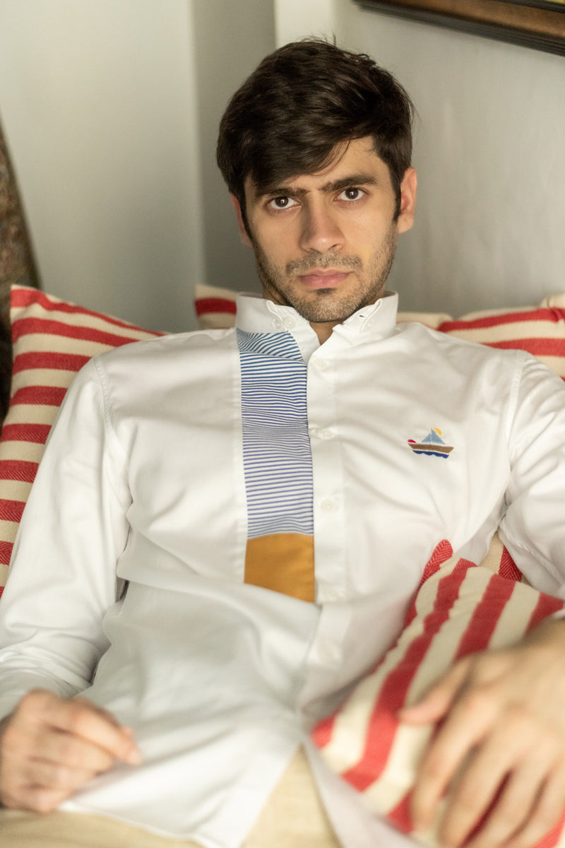 MATEO