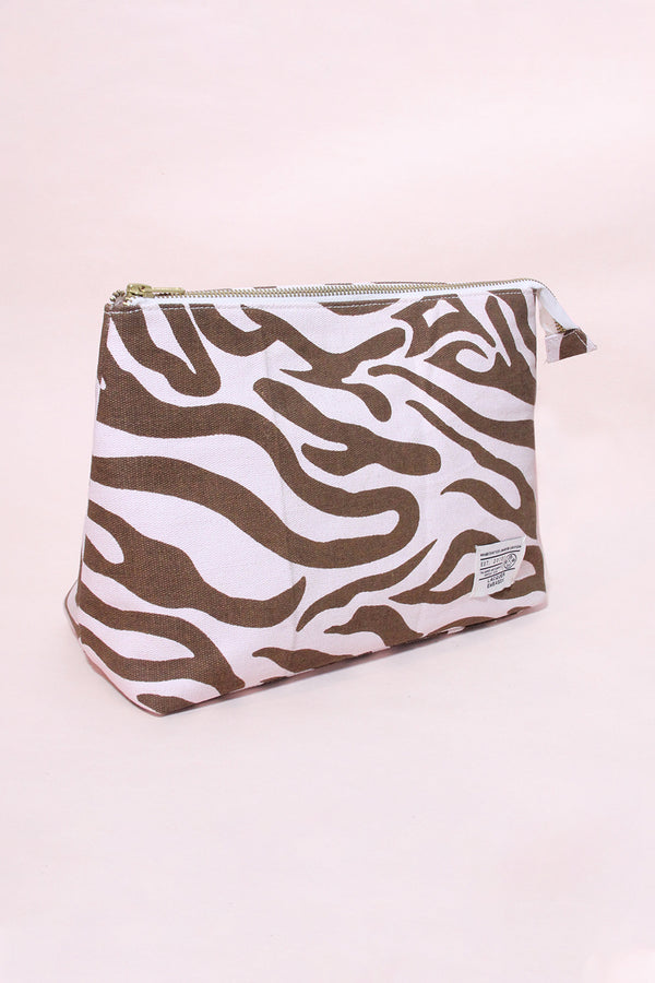 NEOSSO TRAVEL BAG