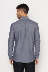 DUSSET