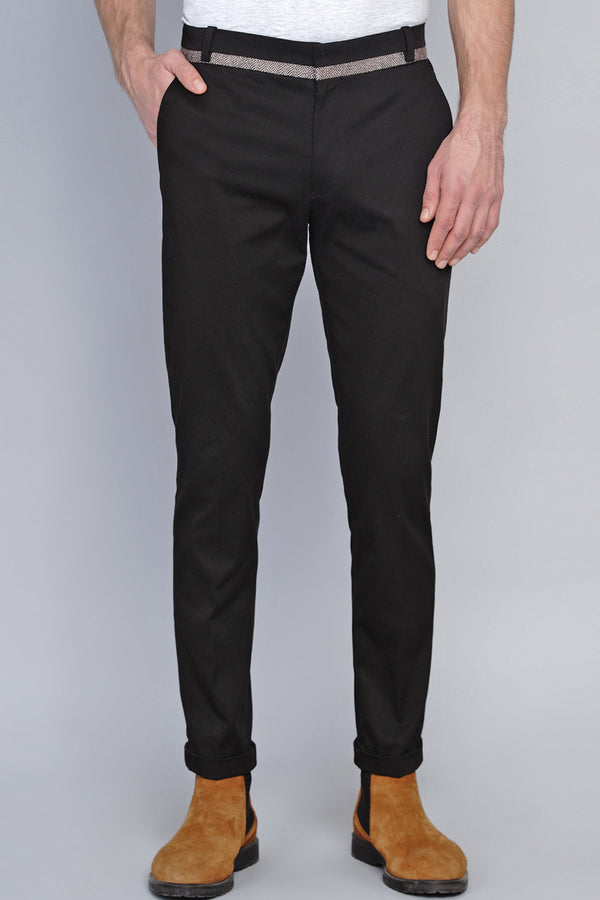 ULATRO TROUSER