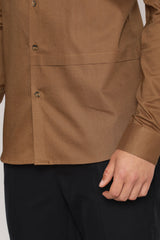 CAREY