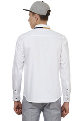 DALLAS SHIRT