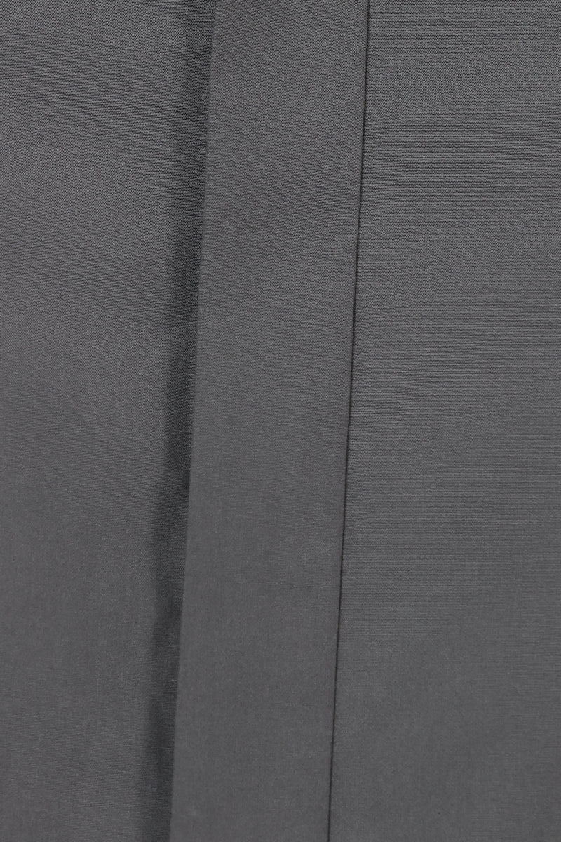 SANSY SHIRT- EVENING SHIRT