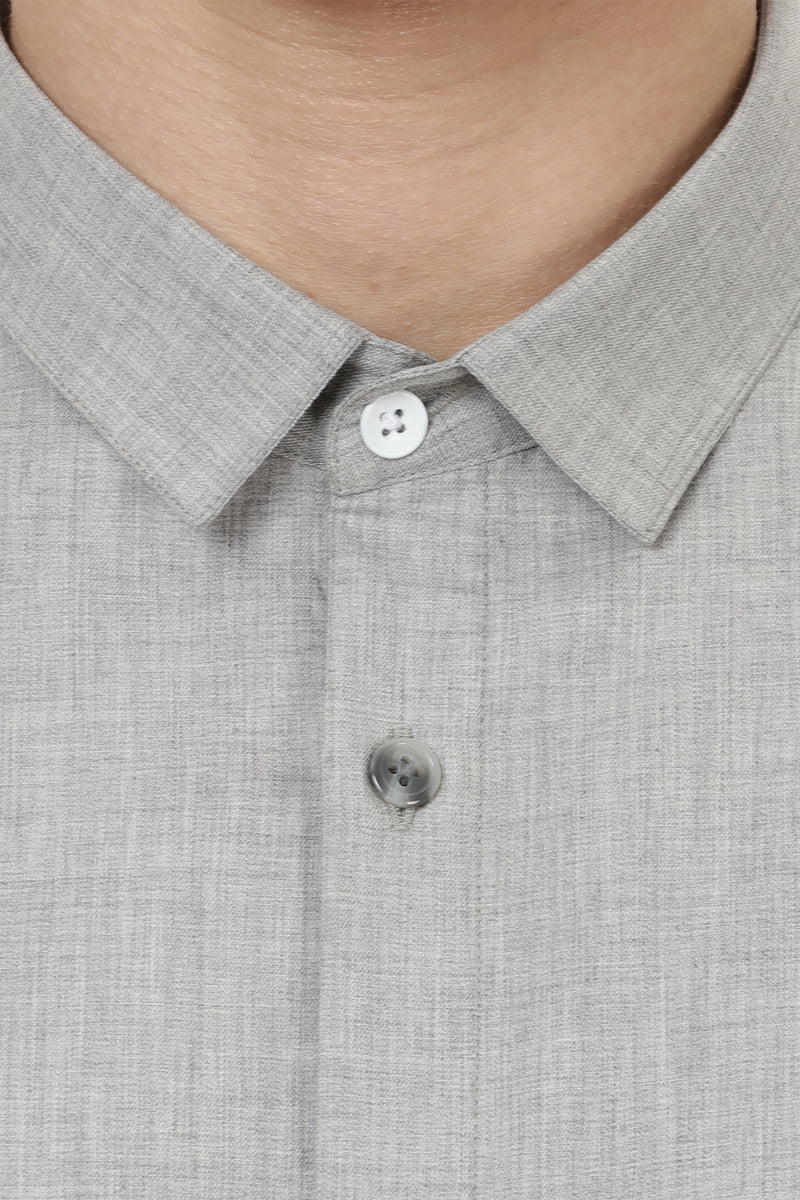 PARQUE SHIRT- EVENING/CASUAL SHIRT