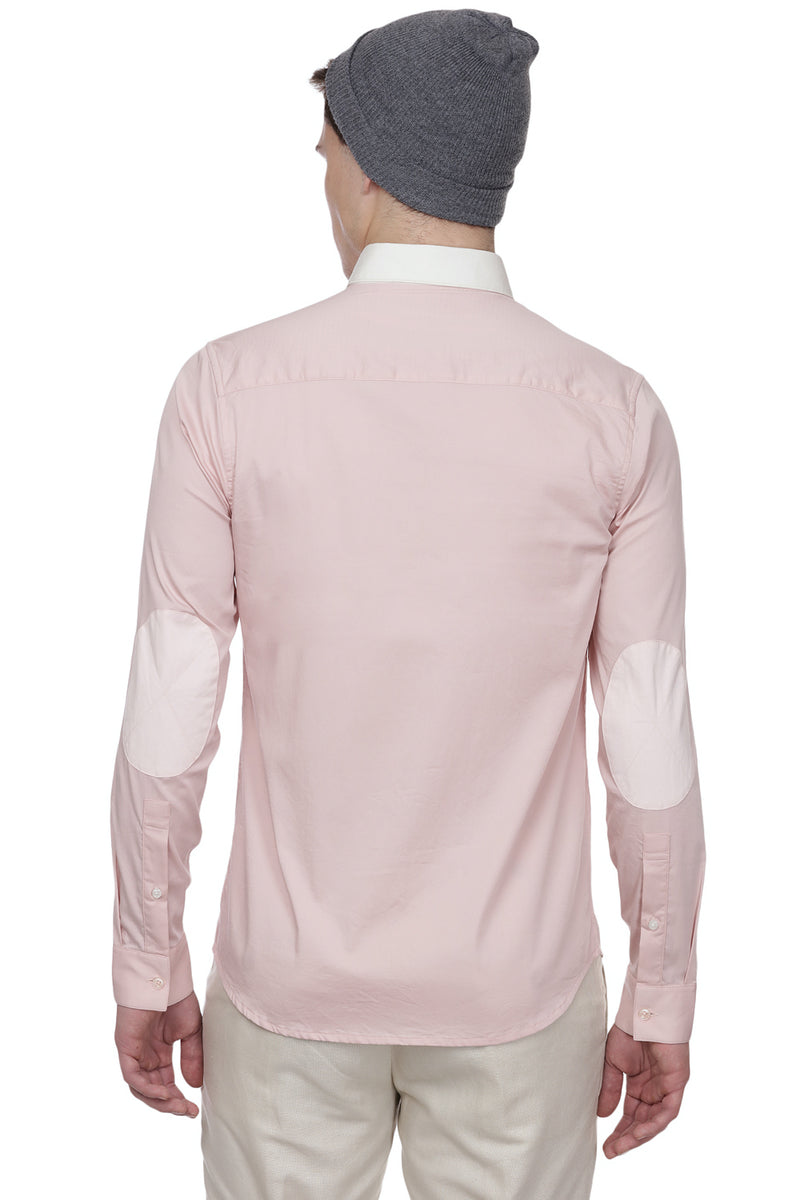 MILAGRES- ESSENTIAL SHIRT