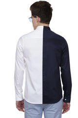 SPRATT- SPRING SHIRT