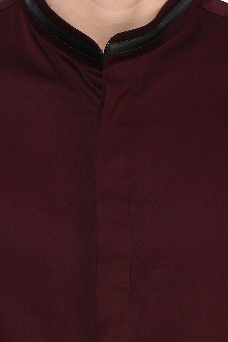 QUINCEA