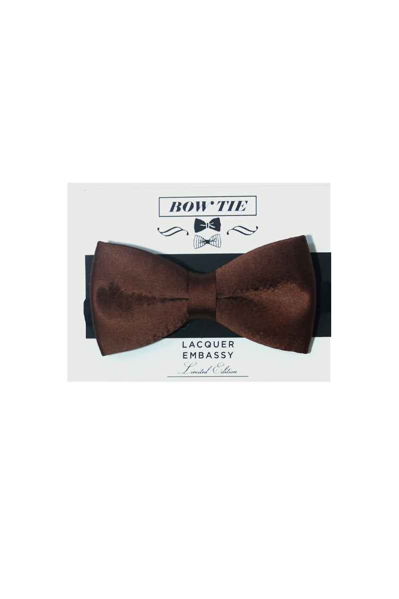 BRONZE 3 ITEMS GIFT SET