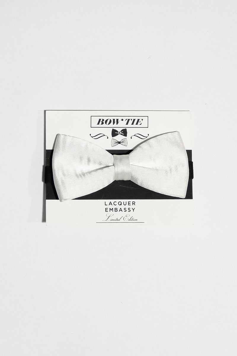 MONOCHROME 2 ITEMS GIFT SET